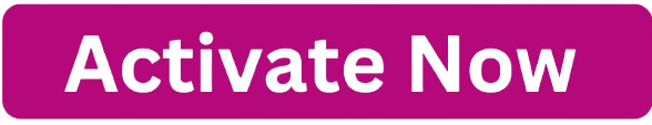 Discover.com/activate